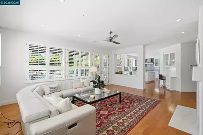2151 Sky View Ct, Moraga, CA 94556 - Photo 12