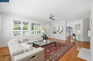 2151 Sky View Ct, Moraga, CA 94556 - Photo 12
