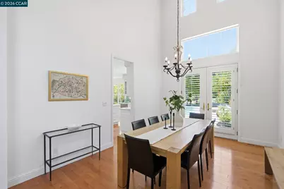 2151 Sky View Ct, Moraga, CA 94556 - Photo 4