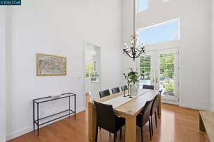 2151 Sky View Ct, Moraga, CA 94556 - Photo 4