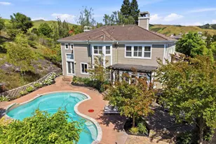 2151 Sky View Ct, Moraga, CA 94556 - Photo 40