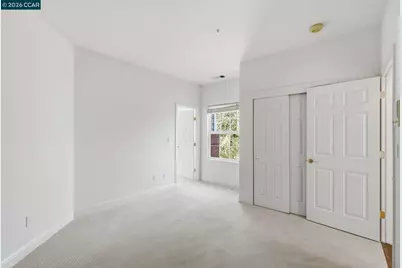 2151 Sky View Ct, Moraga, CA 94556 - Photo 26