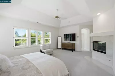 2151 Sky View Ct, Moraga, CA 94556 - Photo 22