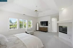 2151 Sky View Ct, Moraga, CA 94556 - Photo 22