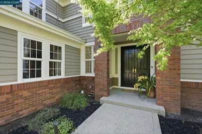 2151 Sky View Ct, Moraga, CA 94556 - Photo 46