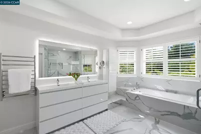 2151 Sky View Ct, Moraga, CA 94556 - Photo 24