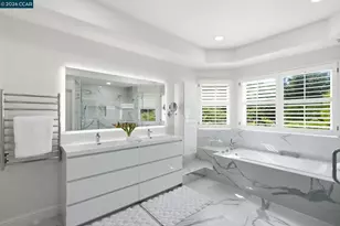 2151 Sky View Ct, Moraga, CA 94556 - Photo 24