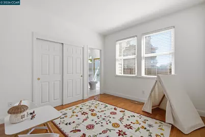 2151 Sky View Ct, Moraga, CA 94556 - Photo 18