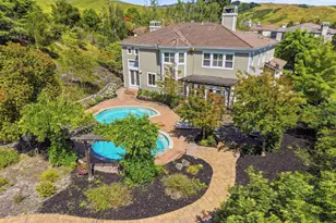 2151 Sky View Ct, Moraga, CA 94556 - Photo 38