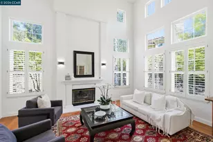 2151 Sky View Ct, Moraga, CA 94556 - Photo 1