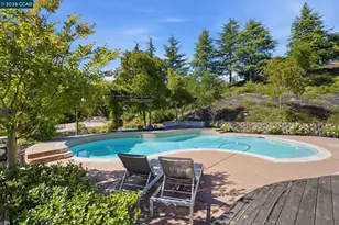 2151 Sky View Ct, Moraga, CA 94556 - Photo 34