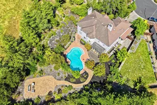 2151 Sky View Ct, Moraga, CA 94556 - Photo 42