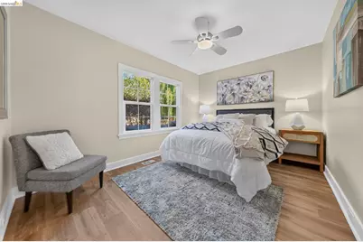 3057 Sylvan Ave, Oakland, CA 94602 - Photo 12