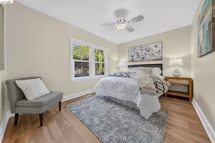 3057 Sylvan Ave, Oakland, CA 94602 - Photo 12