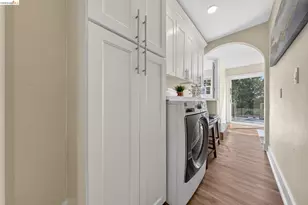 3057 Sylvan Ave, Oakland, CA 94602 - Photo 20