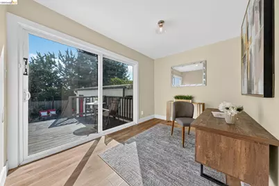 3057 Sylvan Ave, Oakland, CA 94602 - Photo 22
