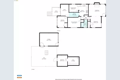 3057 Sylvan Ave, Oakland, CA 94602 - Photo 48