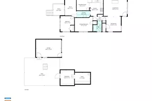 3057 Sylvan Ave, Oakland, CA 94602 - Photo 48