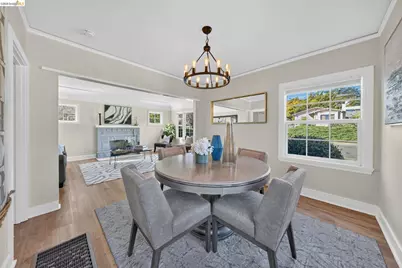 3057 Sylvan Ave, Oakland, CA 94602 - Photo 6