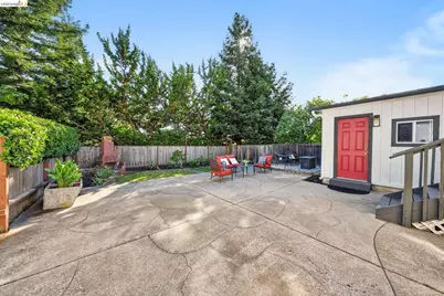 3057 Sylvan Ave, Oakland, CA 94602 - Photo 26