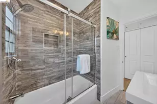 3057 Sylvan Ave, Oakland, CA 94602 - Photo 16