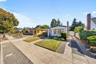 3057 Sylvan Ave, Oakland, CA 94602 - Photo 40