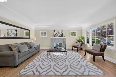3057 Sylvan Ave, Oakland, CA 94602 - Photo 36