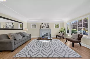 3057 Sylvan Ave, Oakland, CA 94602 - Photo 36