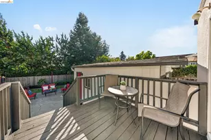 3057 Sylvan Ave, Oakland, CA 94602 - Photo 28