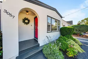 3057 Sylvan Ave, Oakland, CA 94602 - Photo 34