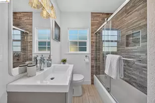 3057 Sylvan Ave, Oakland, CA 94602 - Photo 14