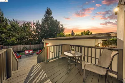 3057 Sylvan Ave, Oakland, CA 94602 - Photo 24