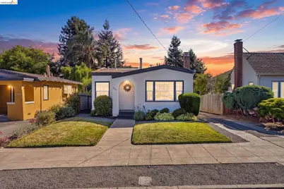 3057 Sylvan Ave, Oakland, CA 94602 - Photo 1
