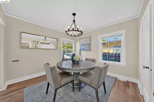 3057 Sylvan Ave, Oakland, CA 94602 - Photo 38