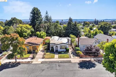 3057 Sylvan Ave, Oakland, CA 94602 - Photo 44