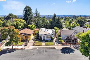 3057 Sylvan Ave, Oakland, CA 94602 - Photo 44