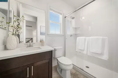 1124 Rosamund Dr, San Ramon, CA 94582 - Photo 28