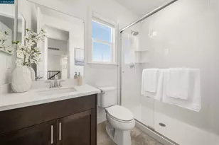 1124 Rosamund Dr, San Ramon, CA 94582 - Photo 28