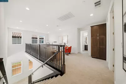 1124 Rosamund Dr, San Ramon, CA 94582 - Photo 14