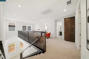 1124 Rosamund Dr, San Ramon, CA 94582 - Photo 14