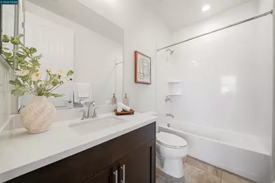 1124 Rosamund Dr, San Ramon, CA 94582 - Photo 26