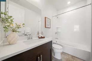 1124 Rosamund Dr, San Ramon, CA 94582 - Photo 26