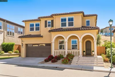 1124 Rosamund Dr, San Ramon, CA 94582 - Photo 1