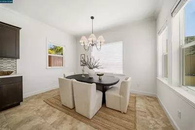 1124 Rosamund Dr, San Ramon, CA 94582 - Photo 12