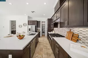 1124 Rosamund Dr, San Ramon, CA 94582 - Photo 8