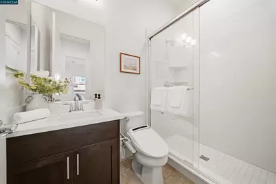 1124 Rosamund Dr, San Ramon, CA 94582 - Photo 24