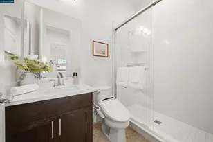 1124 Rosamund Dr, San Ramon, CA 94582 - Photo 24