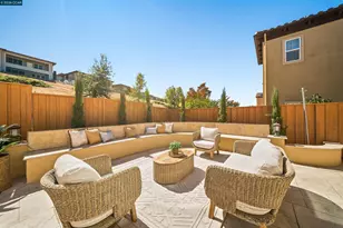 1124 Rosamund Dr, San Ramon, CA 94582 - Photo 30