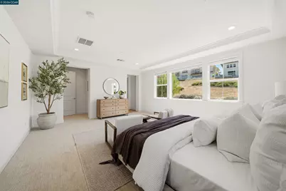 1124 Rosamund Dr, San Ramon, CA 94582 - Photo 18