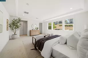 1124 Rosamund Dr, San Ramon, CA 94582 - Photo 18